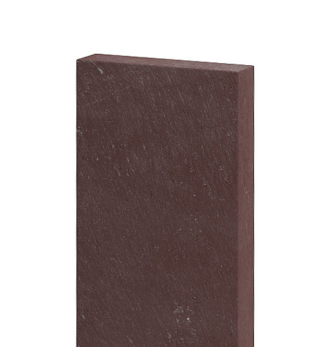 Brett 100x30, 1,5 m, braun